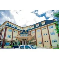 Gran Melia Hotel and Apartments