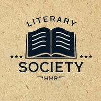 Literary Club of HMRITM