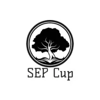 SEP Cup