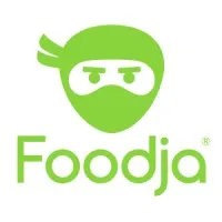 Foodja