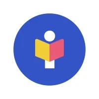 i-Learn Vlaanderen / KU Leuven