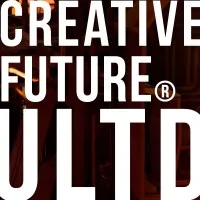 Creative Future Ultd.