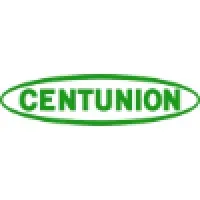 CENTUNION, S.A.