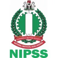 National Institute for Policy and Strategic Studies, NIPSS Kuru
