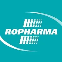 ROPHARMA S.A. BRASOV
