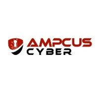 Ampcus Cyber - Zero Trust Compliance Security Provider