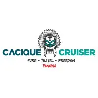 Cacique Cruiser