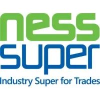 NESS Super