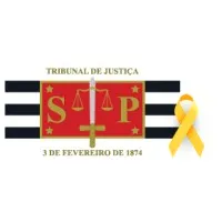 Tribunal de Justiça do Estado de São Paulo