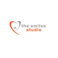 The Smiles Studio