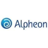 Alpheon Corporation