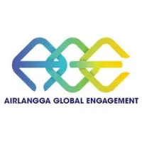 Airlangga Global Engagement