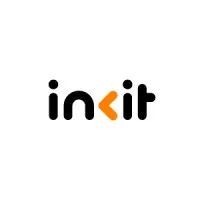 Inkit Co.