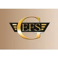 Homeowners Insurance Quotes Miami By GEFS Insurance & Investments