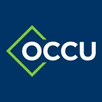 Oregon Community Credit Union