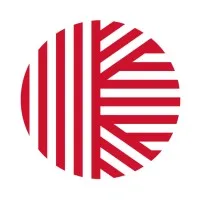 PDS Multinational (Krayons Sourcing Ltd)