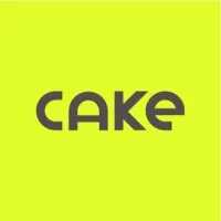 CAKE Communication