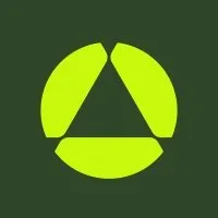 Advantmed India LLP