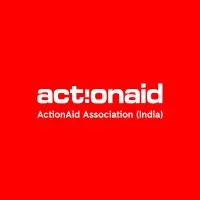 ActionAid India