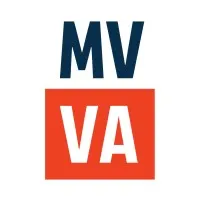 Mieux Vivre Votre Argent