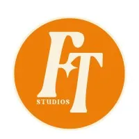 Fresh Take Studios