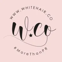 Whitehair Co