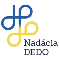 Nadácia DEDO / Foundation DEDO
