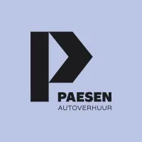 Paesen Autoverhuur