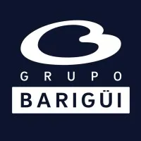 Grupo Barigui