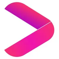 Programadores de Software