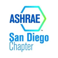 ASHRAE San Diego Chapter