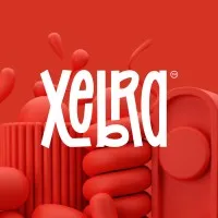 Xebra Design