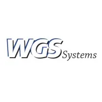 WGS Systems, LLC