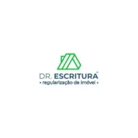 Dr. Escritura