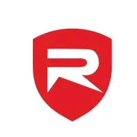 Redmin Industries Ltd.