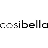 Cosibella