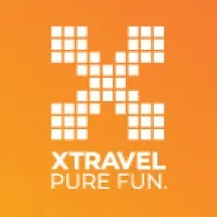 Xtravel Pure Fun