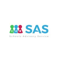 Schools Advisory Service