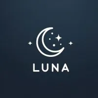 Luna Intertrade