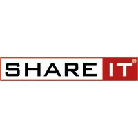 Share IT