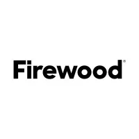 Firewood