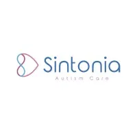 SINTONIA - AUTISM CARE