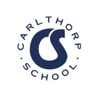 Carlthorp School