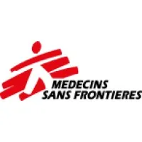 Médecins Sans Frontières (MSF) - WaCA