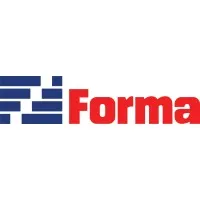 Forma Automotive