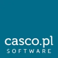 Casco Sp. z o.o.