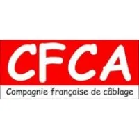 CFCA Maroc