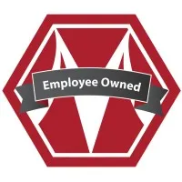 Morton Buildings, Inc.