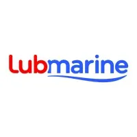 Lubmarine