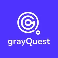 GrayQuest